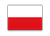 CENTRO CUCITO MARCONI - SINGER POINT - Polski